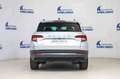 Skoda Karoq 2.0TDI Adblue Ambition 85kW Gris - thumbnail 4