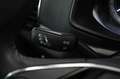 Skoda Karoq 2.0TDI Adblue Ambition 85kW Gris - thumbnail 36