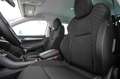 Skoda Karoq 2.0TDI Adblue Ambition 85kW Gris - thumbnail 27