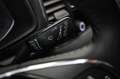 Skoda Karoq 2.0TDI Adblue Ambition 85kW Gris - thumbnail 37