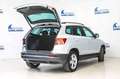 Skoda Karoq 2.0TDI Adblue Ambition 85kW Gris - thumbnail 17