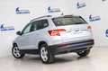 Skoda Karoq 2.0TDI Adblue Ambition 85kW Gris - thumbnail 13