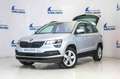 Skoda Karoq 2.0TDI Adblue Ambition 85kW Gris - thumbnail 16