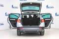 Skoda Karoq 2.0TDI Adblue Ambition 85kW Gris - thumbnail 24