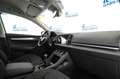 Skoda Karoq 2.0TDI Adblue Ambition 85kW Gris - thumbnail 46
