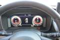Nissan Juke 1.6 N-Connecta Hybrid Weiß - thumbnail 11
