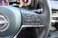 Nissan Juke 1.6 N-Connecta Hybrid Weiß - thumbnail 14