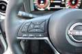 Nissan Juke 1.6 N-Connecta Hybrid Weiß - thumbnail 13