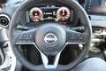 Nissan Juke 1.6 N-Connecta Hybrid Weiß - thumbnail 12