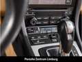 Porsche 911 Targa 4 Entry&Drive BOSE Sportabgasanlage Zwart - thumbnail 24