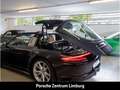 Porsche 911 Targa 4 Entry&Drive BOSE Sportabgasanlage Schwarz - thumbnail 5