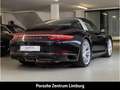 Porsche 911 Targa 4 Entry&Drive BOSE Sportabgasanlage Noir - thumbnail 4