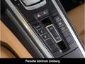 Porsche 911 Targa 4 Entry&Drive BOSE Sportabgasanlage Noir - thumbnail 22