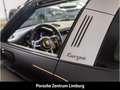 Porsche 911 Targa 4 Entry&Drive BOSE Sportabgasanlage Schwarz - thumbnail 29