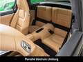 Porsche 911 Targa 4 Entry&Drive BOSE Sportabgasanlage Schwarz - thumbnail 16