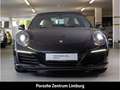 Porsche 911 Targa 4 Entry&Drive BOSE Sportabgasanlage Nero - thumbnail 2