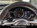 Porsche 911 Targa 4 Entry&Drive BOSE Sportabgasanlage Zwart - thumbnail 20