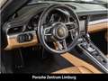 Porsche 911 Targa 4 Entry&Drive BOSE Sportabgasanlage Schwarz - thumbnail 14