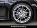 Porsche 911 Targa 4 Entry&Drive BOSE Sportabgasanlage Zwart - thumbnail 11