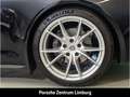Porsche 911 Targa 4 Entry&Drive BOSE Sportabgasanlage Noir - thumbnail 10
