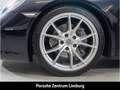 Porsche 911 Targa 4 Entry&Drive BOSE Sportabgasanlage Noir - thumbnail 9