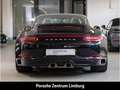 Porsche 911 Targa 4 Entry&Drive BOSE Sportabgasanlage Noir - thumbnail 7