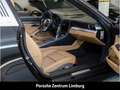 Porsche 911 Targa 4 Entry&Drive BOSE Sportabgasanlage Nero - thumbnail 15