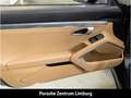 Porsche 911 Targa 4 Entry&Drive BOSE Sportabgasanlage Schwarz - thumbnail 18