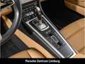 Porsche 911 Targa 4 Entry&Drive BOSE Sportabgasanlage Noir - thumbnail 23
