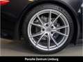 Porsche 911 Targa 4 Entry&Drive BOSE Sportabgasanlage Zwart - thumbnail 12
