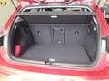 Volkswagen Golf VIII 1.5 TSI Life Pano*LED+*ACC*RFK*App-Co. Rot - thumbnail 7