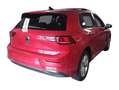 Volkswagen Golf VIII 1.5 TSI Life Pano*LED+*ACC*RFK*App-Co. Rot - thumbnail 4