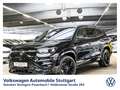 Volkswagen Tayron R-Line 1.5 TSI Hybrid DSG Navi AHK Kamera Schwarz - thumbnail 1