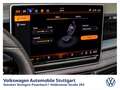 Volkswagen Tayron R-Line 1.5 TSI Hybrid DSG Navi AHK Kamera Schwarz - thumbnail 13