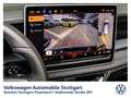 Volkswagen Tayron R-Line 1.5 TSI Hybrid DSG Navi AHK Kamera Schwarz - thumbnail 8