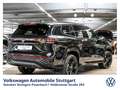 Volkswagen Tayron R-Line 1.5 TSI Hybrid DSG Navi AHK Kamera Schwarz - thumbnail 3