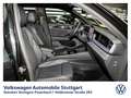 Volkswagen Tayron R-Line 1.5 TSI Hybrid DSG Navi AHK Kamera Schwarz - thumbnail 5