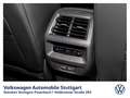 Volkswagen Tayron R-Line 1.5 TSI Hybrid DSG Navi AHK Kamera Schwarz - thumbnail 15