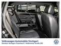 Volkswagen Tayron R-Line 1.5 TSI Hybrid DSG Navi AHK Kamera Schwarz - thumbnail 14