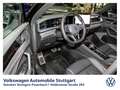 Volkswagen Tayron R-Line 1.5 TSI Hybrid DSG Navi AHK Kamera Schwarz - thumbnail 4