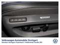 Volkswagen Tayron R-Line 1.5 TSI Hybrid DSG Navi AHK Kamera Schwarz - thumbnail 12