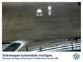 Volkswagen Tayron R-Line 1.5 TSI Hybrid DSG Navi AHK Kamera Schwarz - thumbnail 19
