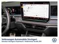 Volkswagen Tayron R-Line 1.5 TSI Hybrid DSG Navi AHK Kamera Schwarz - thumbnail 7
