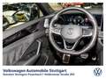 Volkswagen Tayron R-Line 1.5 TSI Hybrid DSG Navi AHK Kamera Schwarz - thumbnail 10
