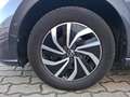 Volkswagen Polo TSI Life LED AID SH APP Park-Assist LM Grau - thumbnail 9