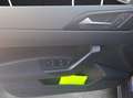 Volkswagen Polo TSI Life LED AID SH APP Park-Assist LM Grau - thumbnail 19