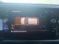 Volkswagen Polo TSI Life LED AID SH APP Park-Assist LM Grau - thumbnail 20