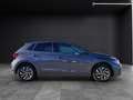 Volkswagen Polo TSI Life LED AID SH APP Park-Assist LM Grau - thumbnail 6