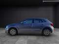 Volkswagen Polo TSI Life LED AID SH APP Park-Assist LM Grau - thumbnail 2