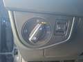 Volkswagen Polo TSI Life LED AID SH APP Park-Assist LM Grau - thumbnail 22